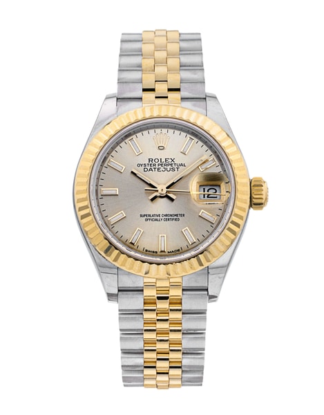 Rolex Datejust Lady 28 279173